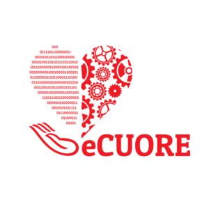 eCUORE
